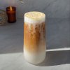 Espresso Machiato